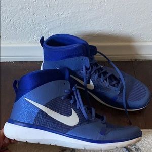 Nike Dunks Ultra Modern